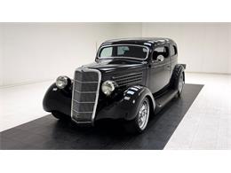 1935 Ford Model 48 (CC-2091410) for sale in Morgantown, Pennsylvania
