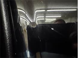 1935 Ford Model 48 (CC-2091410) for sale in Morgantown, Pennsylvania