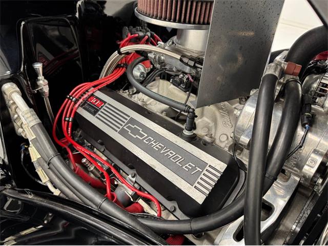 1935 Ford Model 48 (CC-2091410) for sale in Morgantown, Pennsylvania
