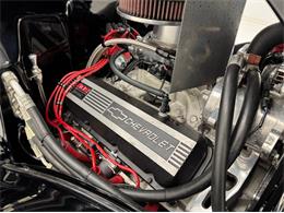 1935 Ford Model 48 (CC-2091410) for sale in Morgantown, Pennsylvania