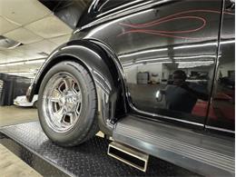 1935 Ford Model 48 (CC-2091410) for sale in Morgantown, Pennsylvania