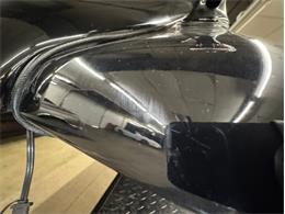 1935 Ford Model 48 (CC-2091410) for sale in Morgantown, Pennsylvania