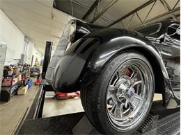 1935 Ford Model 48 (CC-2091410) for sale in Morgantown, Pennsylvania