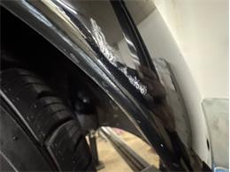 1935 Ford Model 48 (CC-2091410) for sale in Morgantown, Pennsylvania