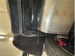 1935 Ford Model 48 (CC-2091410) for sale in Morgantown, Pennsylvania