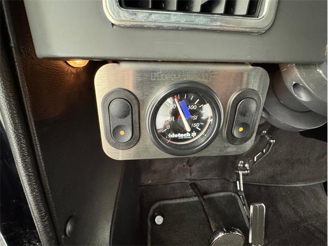 1935 Ford Model 48 (CC-2091410) for sale in Morgantown, Pennsylvania