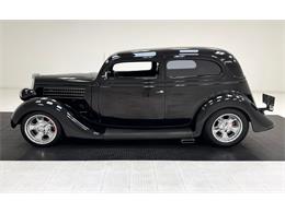 1935 Ford Model 48 (CC-2091410) for sale in Morgantown, Pennsylvania