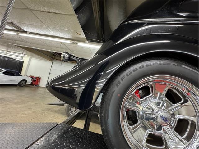 1935 Ford Model 48 (CC-2091410) for sale in Morgantown, Pennsylvania