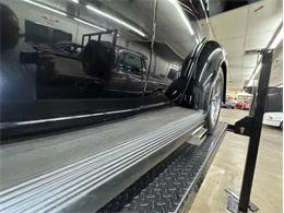 1935 Ford Model 48 (CC-2091410) for sale in Morgantown, Pennsylvania