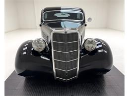 1935 Ford Model 48 (CC-2091410) for sale in Morgantown, Pennsylvania