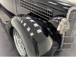 1935 Ford Model 48 (CC-2091410) for sale in Morgantown, Pennsylvania