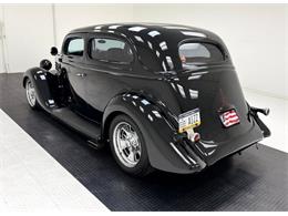 1935 Ford Model 48 (CC-2091410) for sale in Morgantown, Pennsylvania