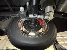 1935 Ford Model 48 (CC-2091410) for sale in Morgantown, Pennsylvania