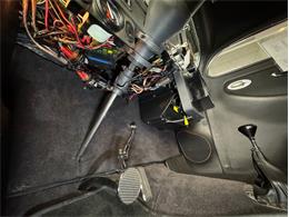 1935 Ford Model 48 (CC-2091410) for sale in Morgantown, Pennsylvania