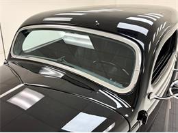 1935 Ford Model 48 (CC-2091410) for sale in Morgantown, Pennsylvania