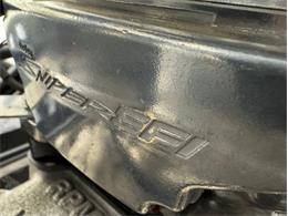 1935 Ford Model 48 (CC-2091410) for sale in Morgantown, Pennsylvania