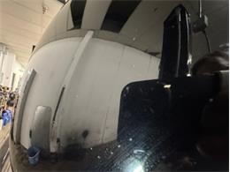 1935 Ford Model 48 (CC-2091410) for sale in Morgantown, Pennsylvania