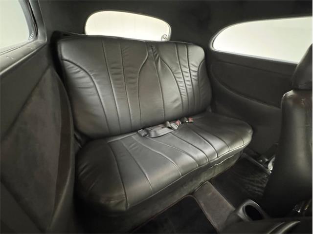 1935 Ford Model 48 (CC-2091410) for sale in Morgantown, Pennsylvania