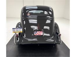 1935 Ford Model 48 (CC-2091410) for sale in Morgantown, Pennsylvania