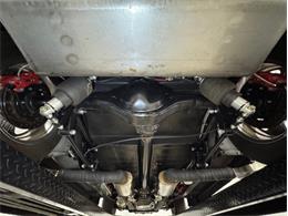1935 Ford Model 48 (CC-2091410) for sale in Morgantown, Pennsylvania