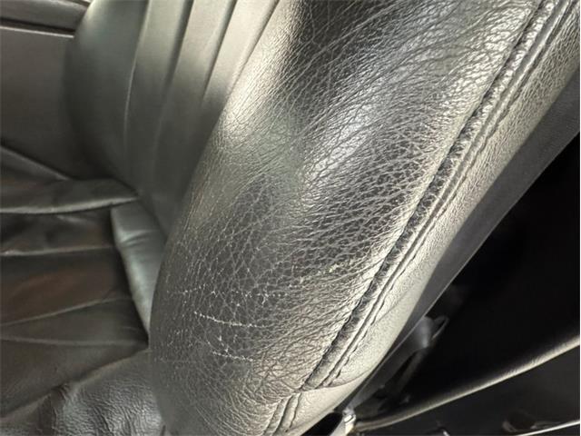 1935 Ford Model 48 (CC-2091410) for sale in Morgantown, Pennsylvania
