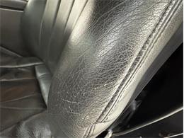1935 Ford Model 48 (CC-2091410) for sale in Morgantown, Pennsylvania