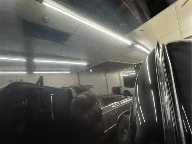 1935 Ford Model 48 (CC-2091410) for sale in Morgantown, Pennsylvania