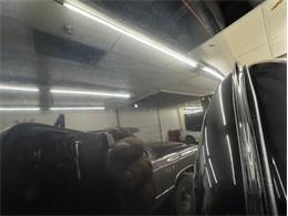 1935 Ford Model 48 (CC-2091410) for sale in Morgantown, Pennsylvania