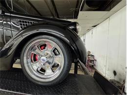 1935 Ford Model 48 (CC-2091410) for sale in Morgantown, Pennsylvania