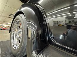 1935 Ford Model 48 (CC-2091410) for sale in Morgantown, Pennsylvania