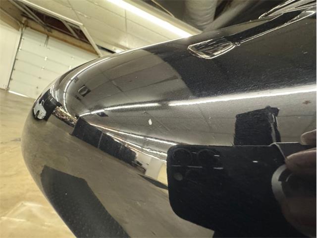 1935 Ford Model 48 (CC-2091410) for sale in Morgantown, Pennsylvania