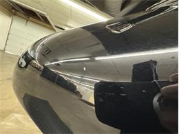 1935 Ford Model 48 (CC-2091410) for sale in Morgantown, Pennsylvania