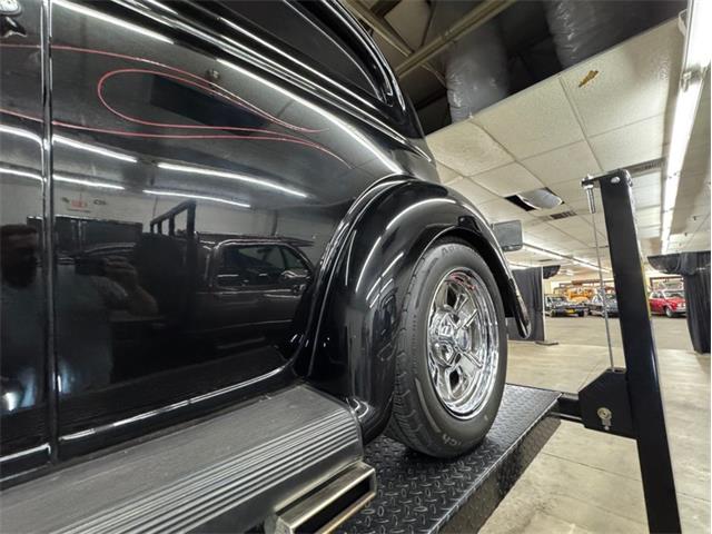 1935 Ford Model 48 (CC-2091410) for sale in Morgantown, Pennsylvania