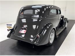 1935 Ford Model 48 (CC-2091410) for sale in Morgantown, Pennsylvania