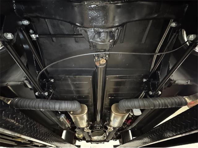 1935 Ford Model 48 (CC-2091410) for sale in Morgantown, Pennsylvania