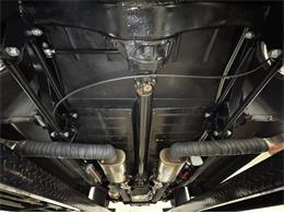 1935 Ford Model 48 (CC-2091410) for sale in Morgantown, Pennsylvania