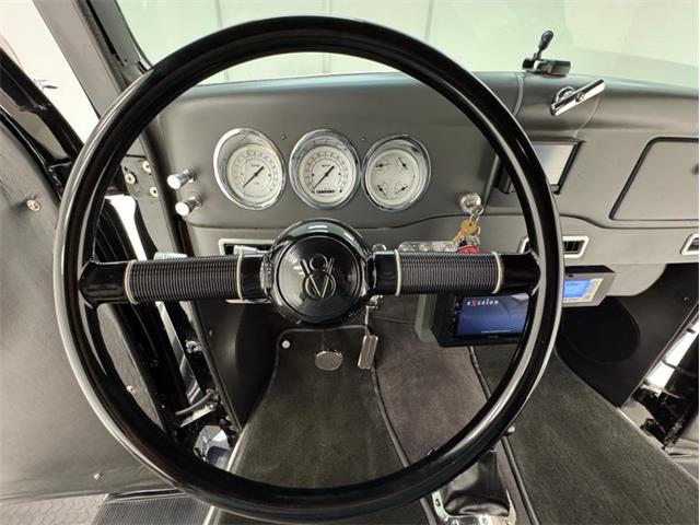 1935 Ford Model 48 (CC-2091410) for sale in Morgantown, Pennsylvania