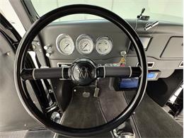 1935 Ford Model 48 (CC-2091410) for sale in Morgantown, Pennsylvania