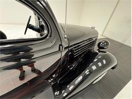 1935 Ford Model 48 (CC-2091410) for sale in Morgantown, Pennsylvania