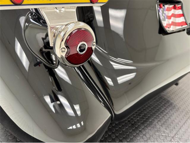 1935 Ford Model 48 (CC-2091410) for sale in Morgantown, Pennsylvania