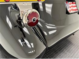 1935 Ford Model 48 (CC-2091410) for sale in Morgantown, Pennsylvania