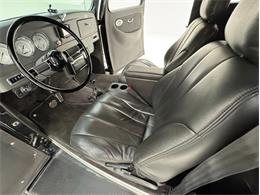 1935 Ford Model 48 (CC-2091410) for sale in Morgantown, Pennsylvania