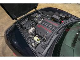 2007 Chevrolet Corvette (CC-2091411) for sale in Kentwood, Michigan