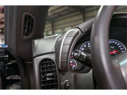 2007 Chevrolet Corvette (CC-2091411) for sale in Kentwood, Michigan
