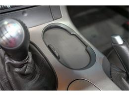 2007 Chevrolet Corvette (CC-2091411) for sale in Kentwood, Michigan