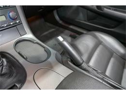 2007 Chevrolet Corvette (CC-2091411) for sale in Kentwood, Michigan