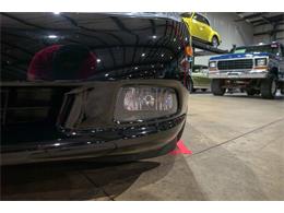 2007 Chevrolet Corvette (CC-2091411) for sale in Kentwood, Michigan