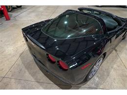 2007 Chevrolet Corvette (CC-2091411) for sale in Kentwood, Michigan