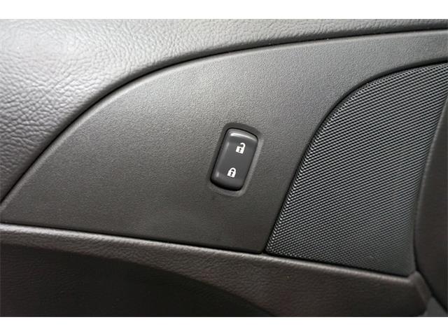 2007 Chevrolet Corvette (CC-2091411) for sale in Kentwood, Michigan