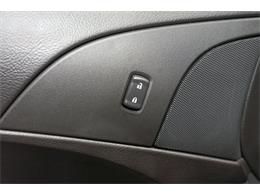 2007 Chevrolet Corvette (CC-2091411) for sale in Kentwood, Michigan